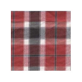 NEWPORT C/O 60% POL 40% ALG H. EN INDIA 145 CMS F0996