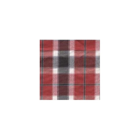 NEWPORT C/O 60% POL 40% ALG H. EN INDIA 145 CMS F0996