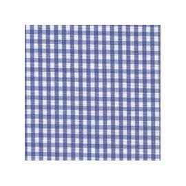 NEWPORT CF 60% POL 40% ALG  145 CMS S0994