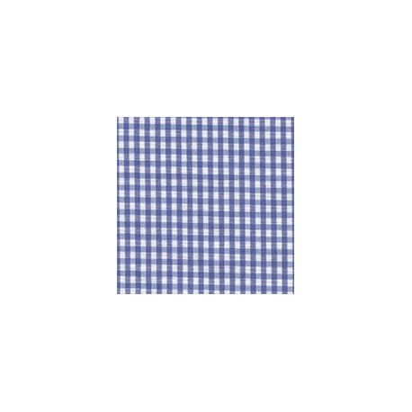 NEWPORT CF 60% POL 40% ALG  145 CMS S0994