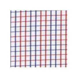 NEWPORT CF 60% POL 40% ALG  145 CMS S0995