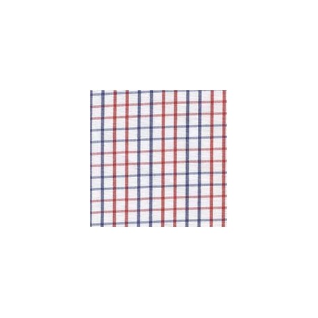NEWPORT CF 60% POL 40% ALG  145 CMS S0995