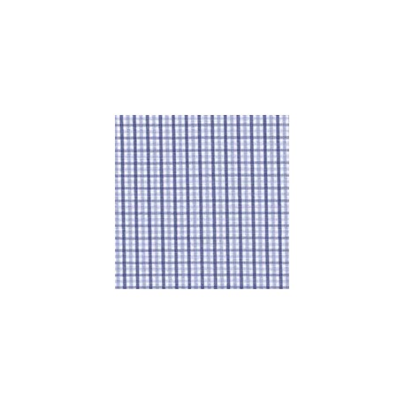 NEWPORT CF 60% POL 40% ALG  145 CMS S0993