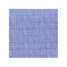 NEWPORT CF 60% POL 40% ALG  145 CMS S0992