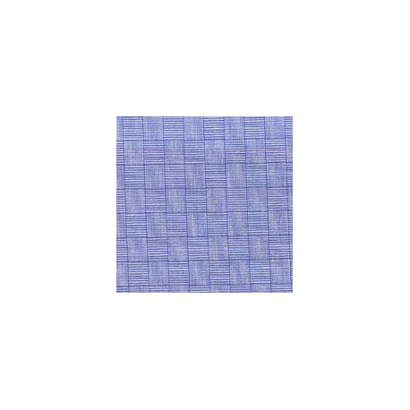 NEWPORT CF 60% POL 40% ALG  145 CMS S0992