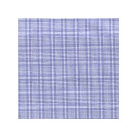 NEWPORT CF 60% POL 40% ALG  145 CMS S0987
