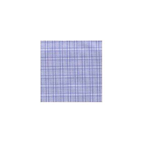 NEWPORT CF 60% POL 40% ALG  145 CMS S0987