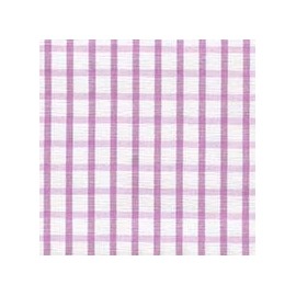 NEWPORT CF 60% POL 40% ALG  145 CMS S0983