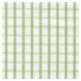 NEWPORT CF 60% POL 40% ALG  145 CMS S0984