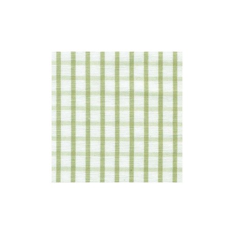 NEWPORT CF 60% POL 40% ALG  145 CMS S0984