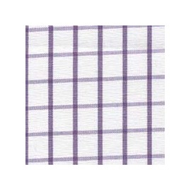 NEWPORT CF 60% POL 40% ALG  145 CMS S0981
