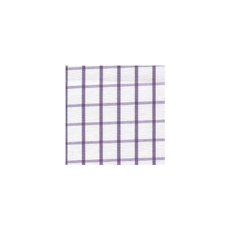 NEWPORT CF 60% POL 40% ALG  145 CMS S0981
