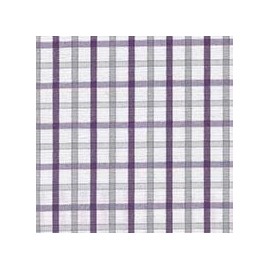 NEWPORT CF 60% POL 40% ALG  145 CMS S0980