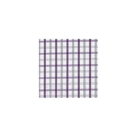 NEWPORT CF 60% POL 40% ALG  145 CMS S0980