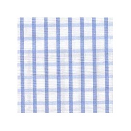 NEWPORT CF 60% POL 40% ALG  145 CMS S0978