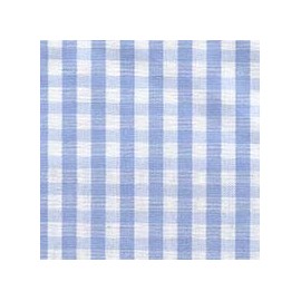 NEWPORT CF 60% POL 40% ALG  145 CMS S0977