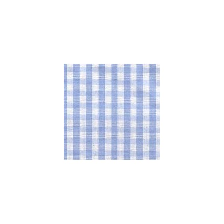 NEWPORT CF 60% POL 40% ALG  145 CMS S0977
