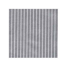 NEWPORT CF 60% POL 40% ALG  145 CMS S0975