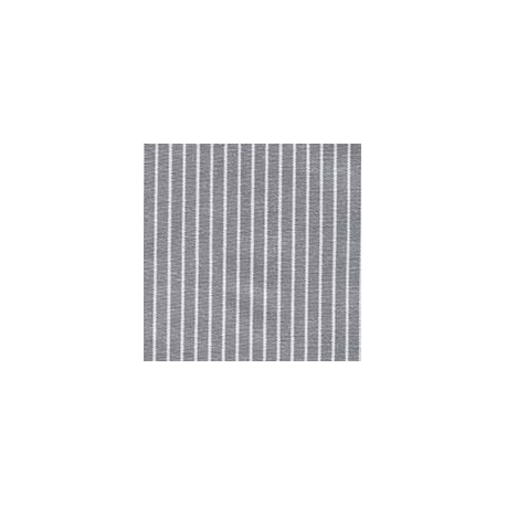 NEWPORT CF 60% POL 40% ALG  145 CMS S0975