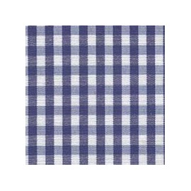 NEWPORT CF 60% POL 40% ALG  145 CMS S0972