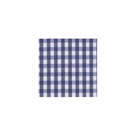 NEWPORT CF 60% POL 40% ALG  145 CMS S0972