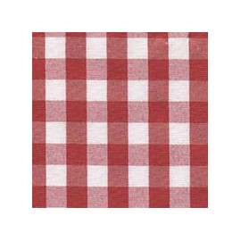 NEWPORT CF 60% POL 40% ALG  145 CMS S0968