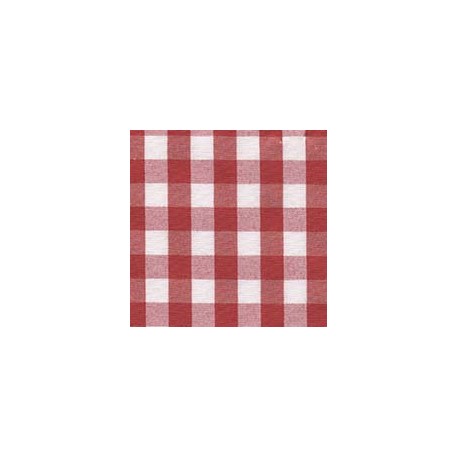 NEWPORT CF 60% POL 40% ALG  145 CMS S0968