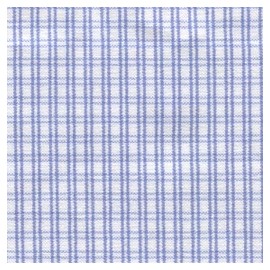 NEWPORT CF 60% POL 40% ALG  145 CMS S0964