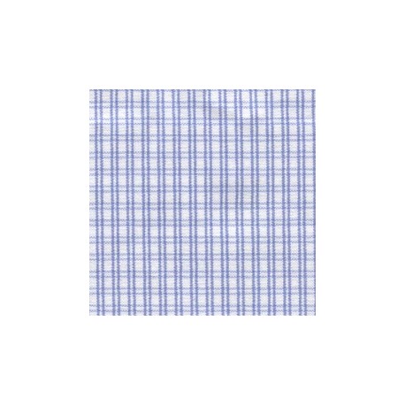 NEWPORT CF 60% POL 40% ALG  145 CMS S0964