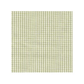 NEWPORT CF 60% POL 40% ALG  145 CMS S0953