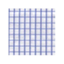NEWPORT CF 60% POL 40% ALG  145 CMS S0962