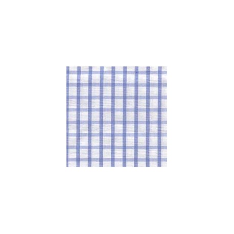 NEWPORT CF 60% POL 40% ALG  145 CMS S0962