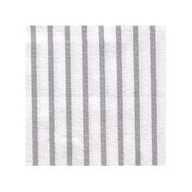 NEWPORT CF 60% POL 40% ALG  145 CMS S0960
