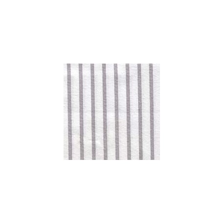 NEWPORT CF 60% POL 40% ALG  145 CMS S0960