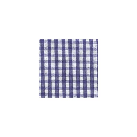 NEWPORT CF 60% POL 40% ALG  145 CMS S0959
