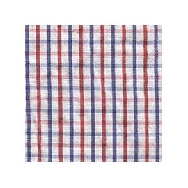 NEWPORT CF 60% POL 40% ALG  145 CMS S0954