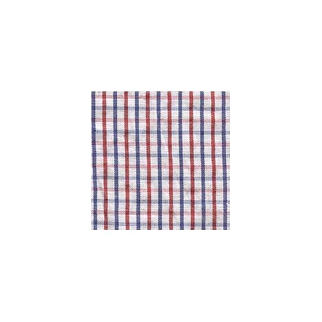 NEWPORT CF 60% POL 40% ALG  145 CMS S0954