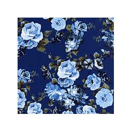 VENEZIANO FSIA CF 100% ALG  145 CMS V0755