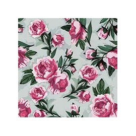 VENEZIANO FSIA CF 100% ALG  145 CMS V0753