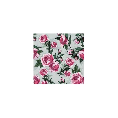 VENEZIANO FSIA CF 100% ALG  145 CMS V0753