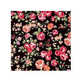 VENEZIANO FSIA CF 100% ALG  145 CMS V0751