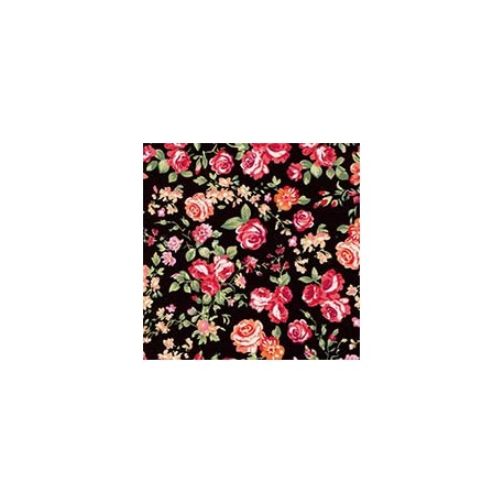 VENEZIANO FSIA CF 100% ALG  145 CMS V0751