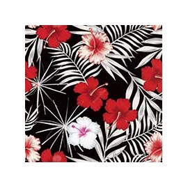 VENEZIANO FSIA CF 100% ALG  145 CMS V0750
