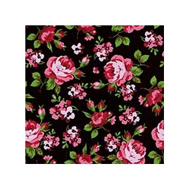 VENEZIANO FSIA CF 100% ALG  145 CMS V0749