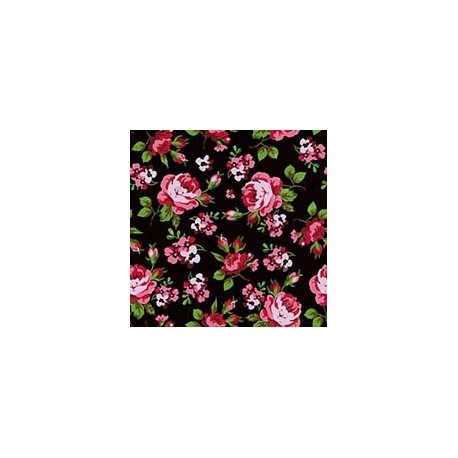 VENEZIANO FSIA CF 100% ALG  145 CMS V0749