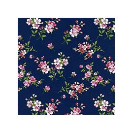 VENEZIANO FSIA CF 100% ALG  145 CMS V0748