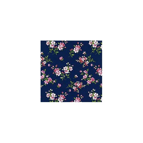 VENEZIANO FSIA CF 100% ALG  145 CMS V0748