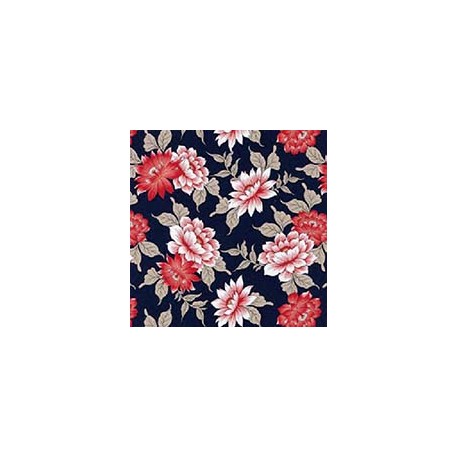 VENEZIANO FSIA CF 100% ALG  145 CMS V0747