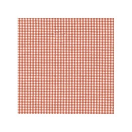 NEWPORT CF 60% POL 40% ALG  145 CMS T1076