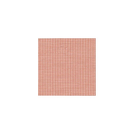 NEWPORT CF 60% POL 40% ALG  145 CMS T1076